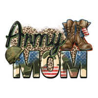 army mom | Teevron