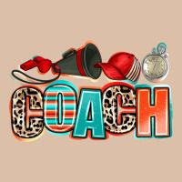 Coach Urban Heavy Tee | Teevron