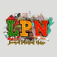 Lpn Licensed Practical Nurse Juneteenth Zipper Hoodie | Teevron