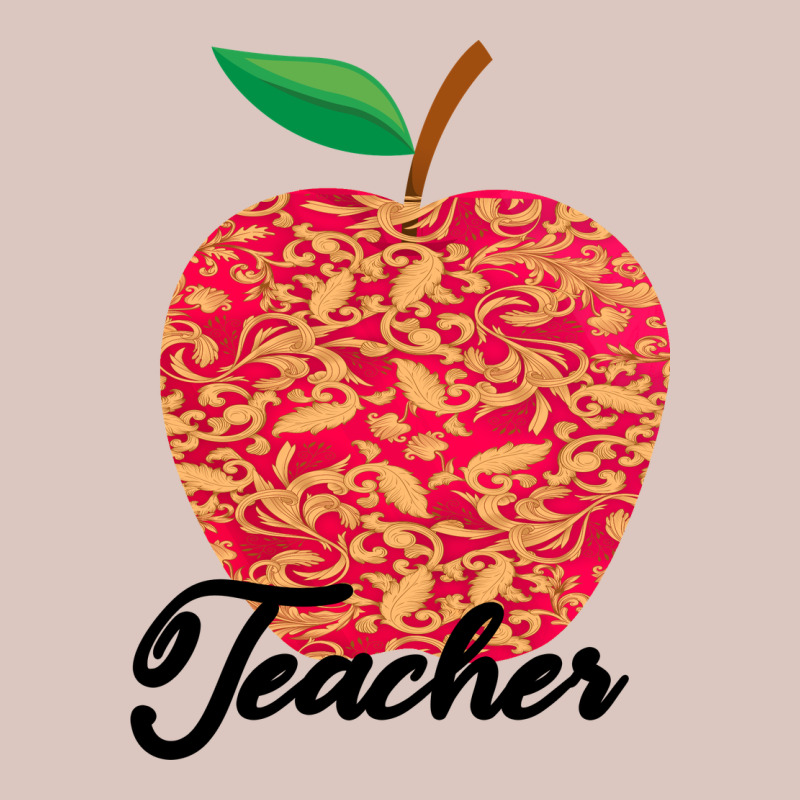 Teacher Premium Hoodie by Bettercallsaul | Teevron