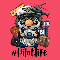 Pilot Life Gnome Premium Sweatshirt | Teevron