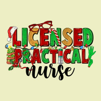 Licensed Practical Nurse Urban Hoodie | Teevron