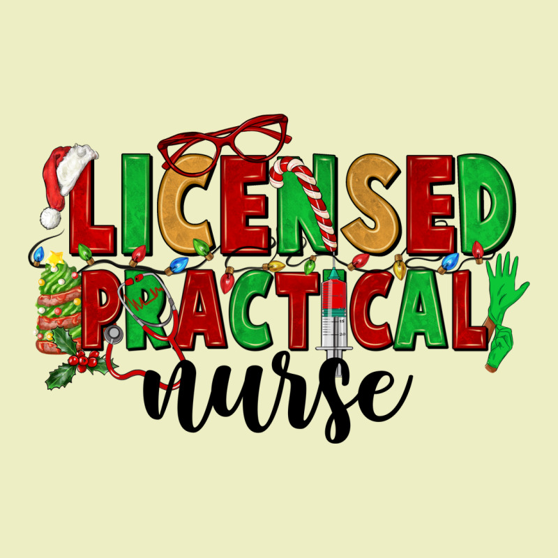 Licensed Practical Nurse Urban Hoodie by CowGirlArtShop | Teevron