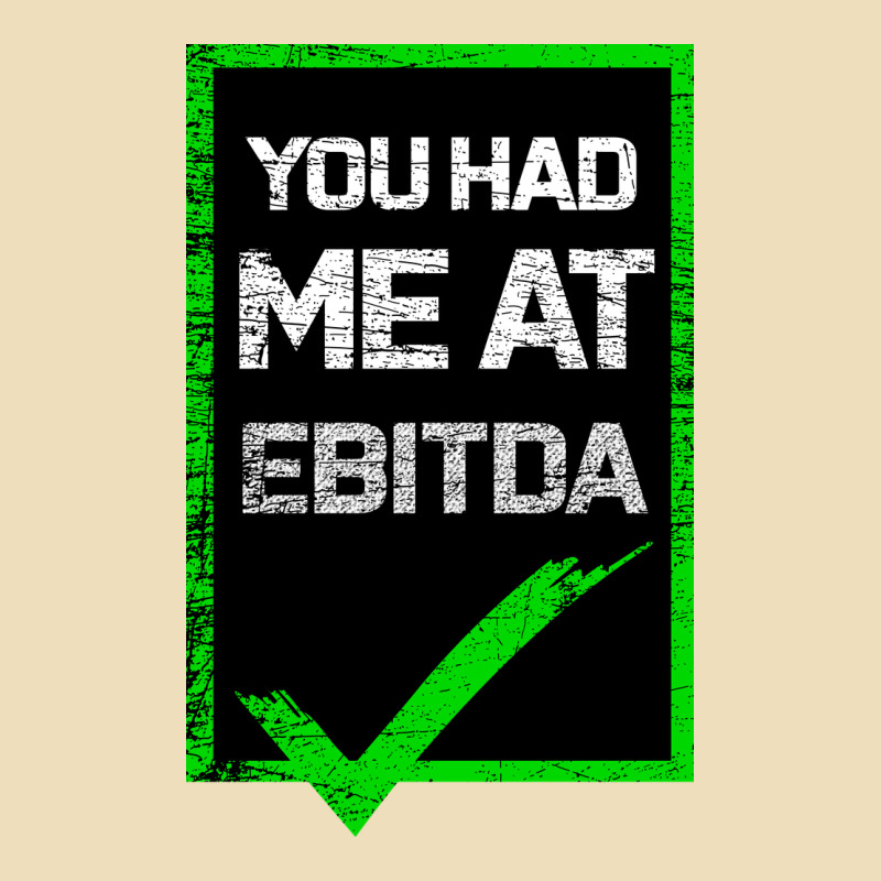 You Had Me At Ebitda Premium Hoodie by Bettercallsaul | Teevron