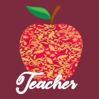 Teacher Premium Hoodie | Teevron