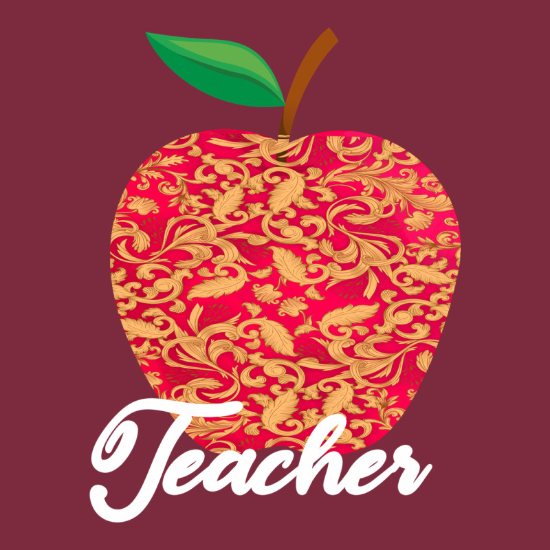 Teacher Premium Hoodie by Bettercallsaul | Teevron