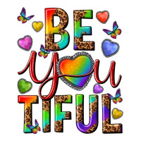 pride be you tiful | Teevron