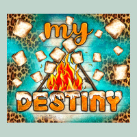 My Destiny Zipper Hoodie | Teevron