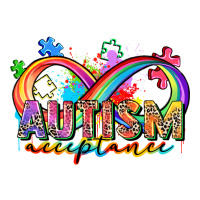 autism acceptance | Teevron