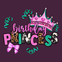 Birthday Princess Premium Tee | Teevron
