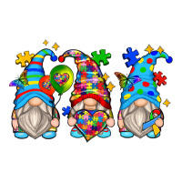 autism gnomes | Teevron