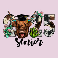 Cow 2025 Senior Ladies Tee | Teevron