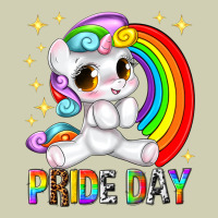 Pride Day Heavy Core Tee | Teevron