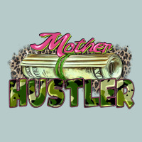 Mother Hustler Heavy Core Tee | Teevron