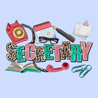 Secretary Urban Heavy Tee | Teevron