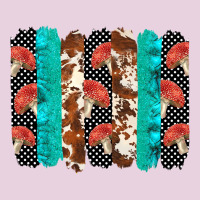 Ladybug Brushstrokes  2 Classic Tee | Teevron