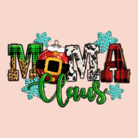 Mama Claus Christmas Urban Hoodie | Teevron