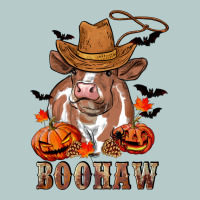 Boohaw Heifer Heavy Core Tee | Teevron