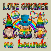 Pride Gnomies Heavy Core Tee | Teevron