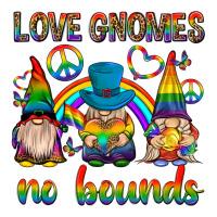 pride gnomies | Teevron