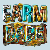 Western Farm Babe Ladies Tee | Teevron