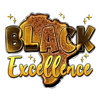 black excellence | Teevron
