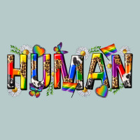 Pride Human Heavy Core Tee | Teevron