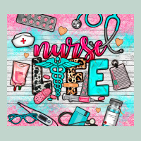 Nurse Life Zipper Hoodie | Teevron