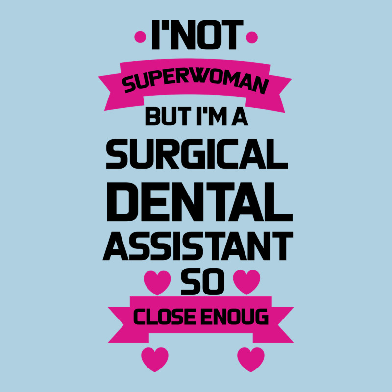 Surgical Dental Assistant Premium Hoodie by Bettercallsaul | Teevron