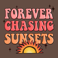 Forever Chasing Sunsets Long Sleeve Tee | Teevron