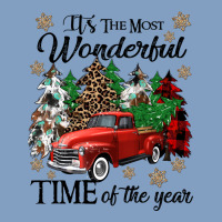 Its The Most Wonderful Time Of The Year Urban Hoodie | Teevron