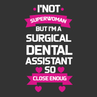 Surgical Dental Assistant | Teevron