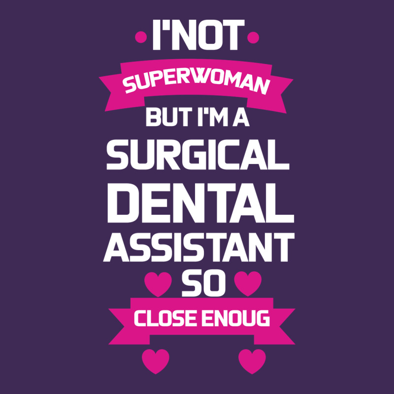 Surgical Dental Assistant Premium Hoodie by Bettercallsaul | Teevron