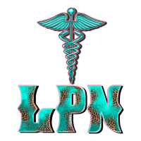 licensed practical nurse medical symbol | Teevron