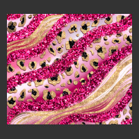 pink glitter | Teevron