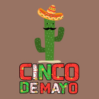 Cinco De Mayo Gift Idea Premium Hoodie | Teevron