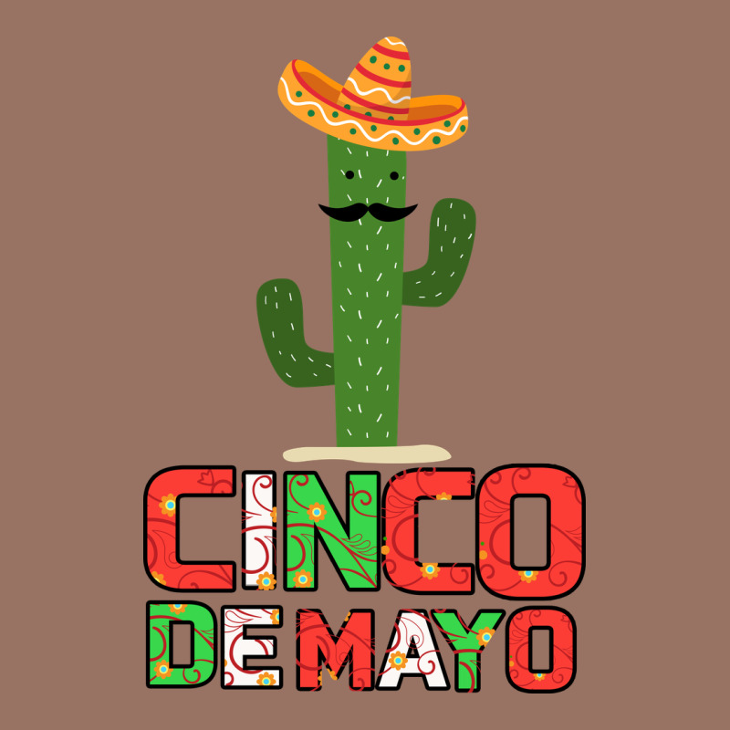 Cinco De Mayo Gift Idea Premium Hoodie by Bettercallsaul | Teevron