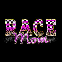 Race Mom Heavy Core Tee | Teevron