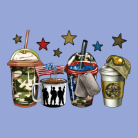 Army Coffee Classic Tee | Teevron