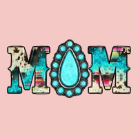 Mom Urban Heavy Tee | Teevron