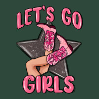 Lets Go Girls Cowgirl Boots Star Zipper Hoodie | Teevron
