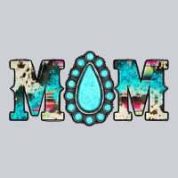 Mom Heavyweight Sweatshirt | Teevron