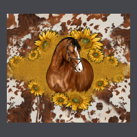 Horse Classic Tee | Teevron