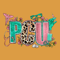 Pcu Urban Heavy Tee | Teevron