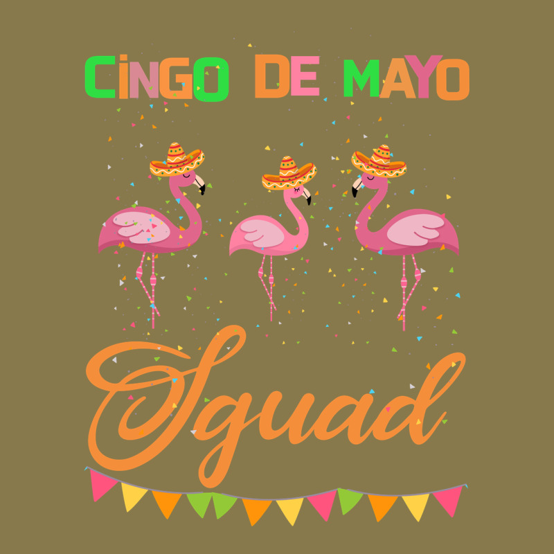 Cinco De Mayo Squad Premium Hoodie by Bettercallsaul | Teevron