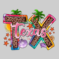 Texas Summer Premium Tee | Teevron