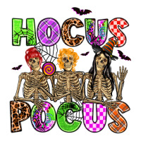 hocus pocus skeleton | Teevron
