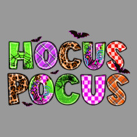 Hocus Pocus Vintage Hoodie | Teevron