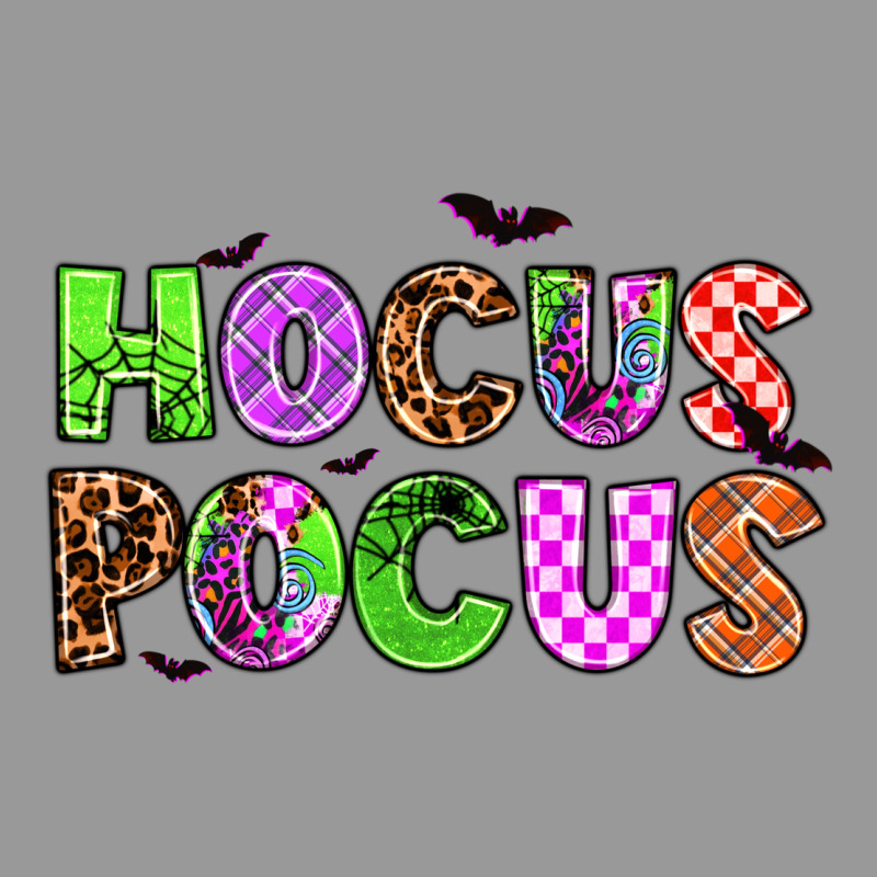 Hocus Pocus Vintage Hoodie by AdoDesignShop | Teevron