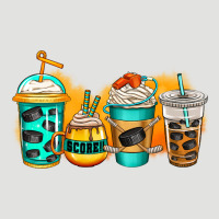 Ice Hockey Coffee Classic Tee | Teevron